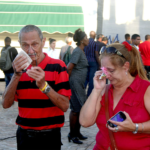 Foto: Cesar A. Rodríguez