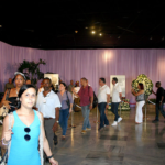 Foto: Cesar A. Rodríguez