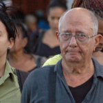 Foto: Cesar A. Rodríguez