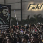 Foto: René Pérez Massola