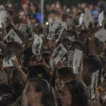 Foto: René Pérez Massola