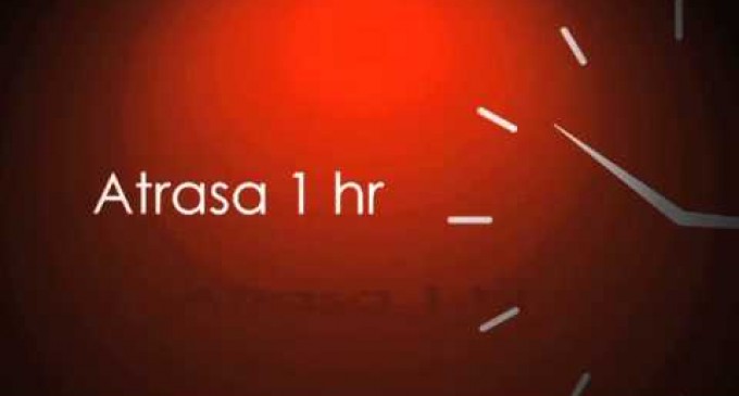 horario-normal
