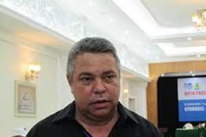 No bajar la guardia en la batalla contra mosquito