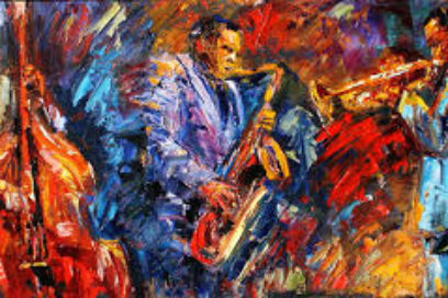 Nueva edición del concurso JoJazz 2016