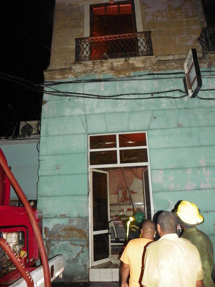 incendio-2
