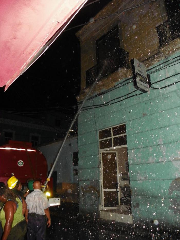 incendio-3