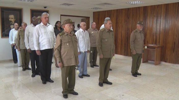 integrantes-buro-politico