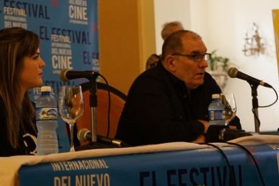 Adelantos del 38º Festival Internacional del Nuevo Cine Latinoamericano