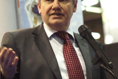 Ratifican belgas colaboración con sindicatos cubanos.