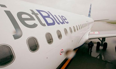 jet-blue