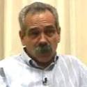 jorge-gonzalez