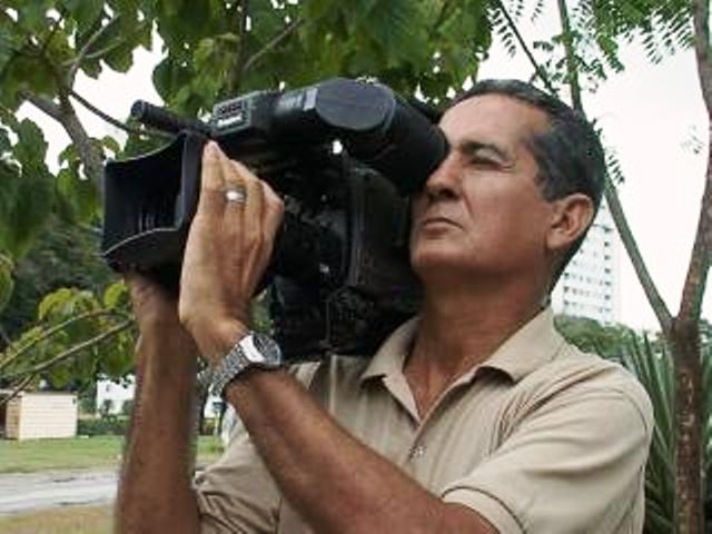 Foto: Cortesía del entrevistado