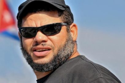 Cambiando a Cuba, Fidel cambió al mundo