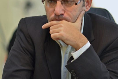 Europeo de Clubes: Leinier, invicto en tres salidas