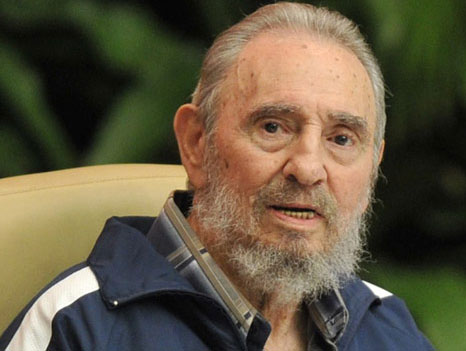 lider-fidel