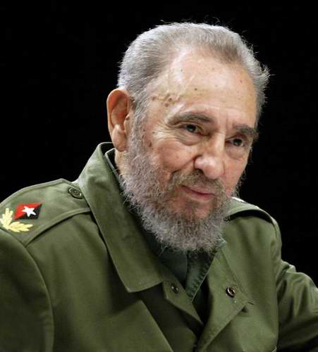 lider-revolucion
