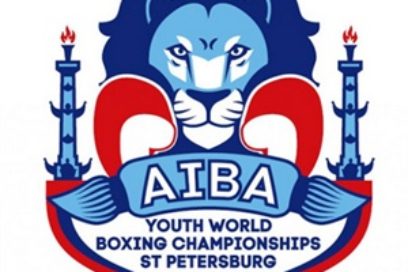 Paso cortado, pero aspiración en pie