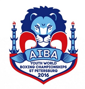 logo-san-petersburgo