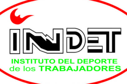 Fidel será siempre un líder en América y en el mundo
