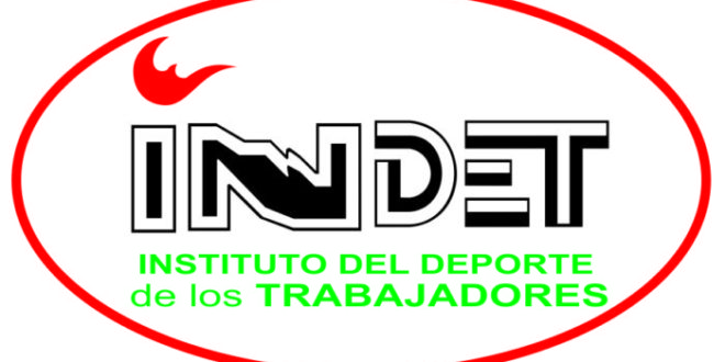 logo_indet