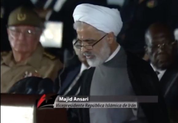 majid-ansari-iran