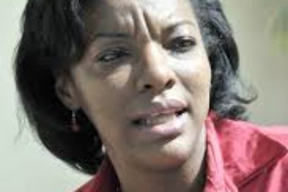 Fidel siempre estará entre nosotros