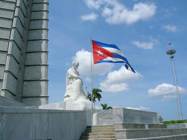 memorial-jose-marti-plaza-revolucion