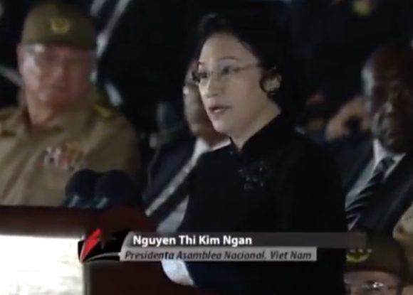 nguyen-thi-vietnam