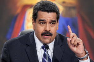 Foto: : www.laradiodelsur.com.ve