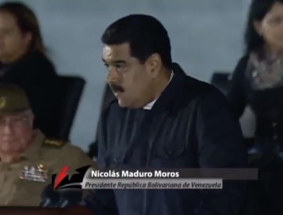 nicolas-maduro-venezuela