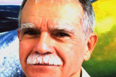 Boricuas intensificarán lucha por liberación de Oscar López