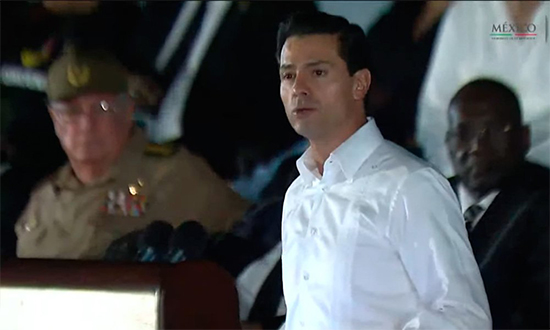 pena-nieto-mexico