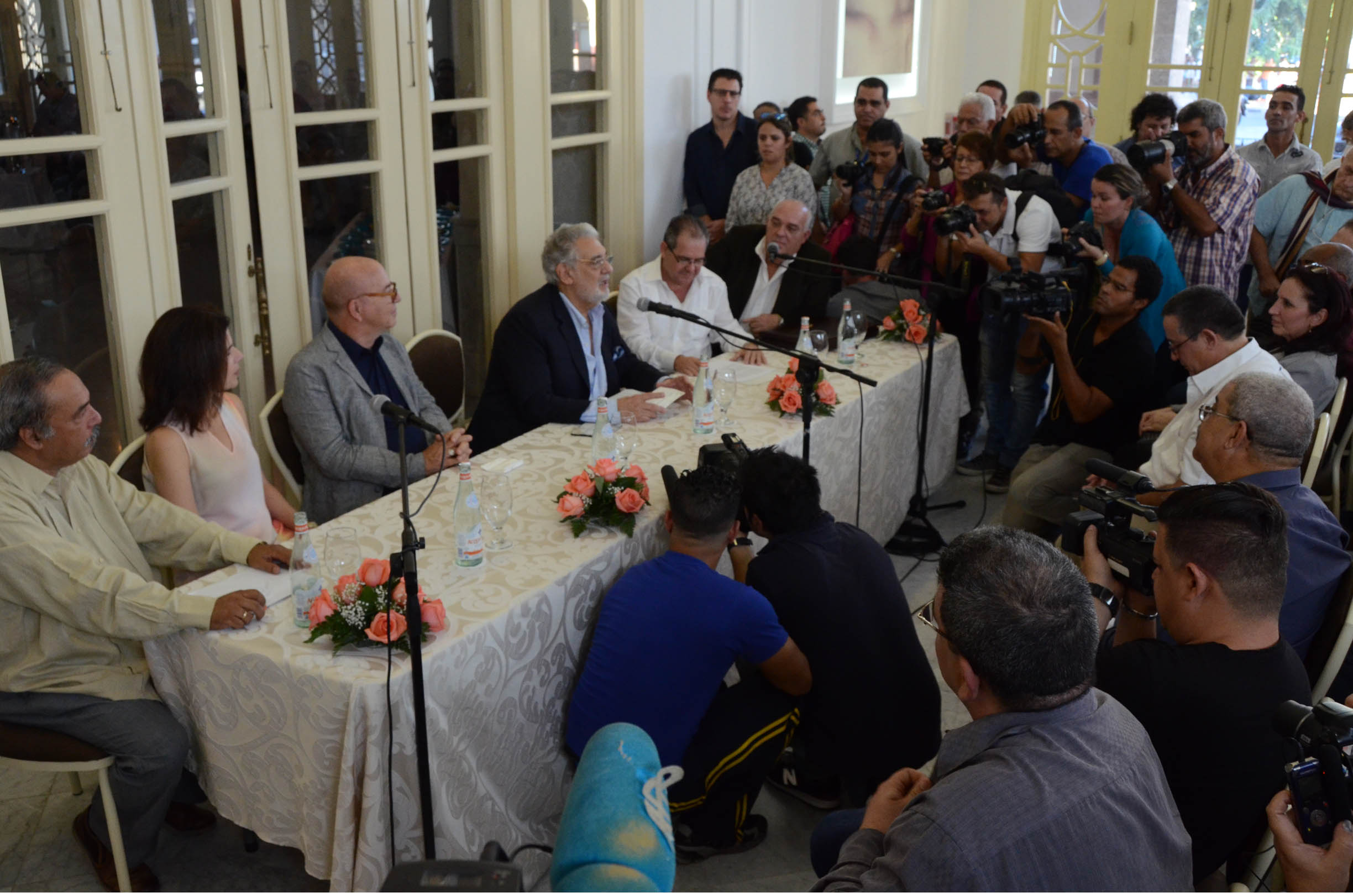 Foto: Joaquín Hernández Mena