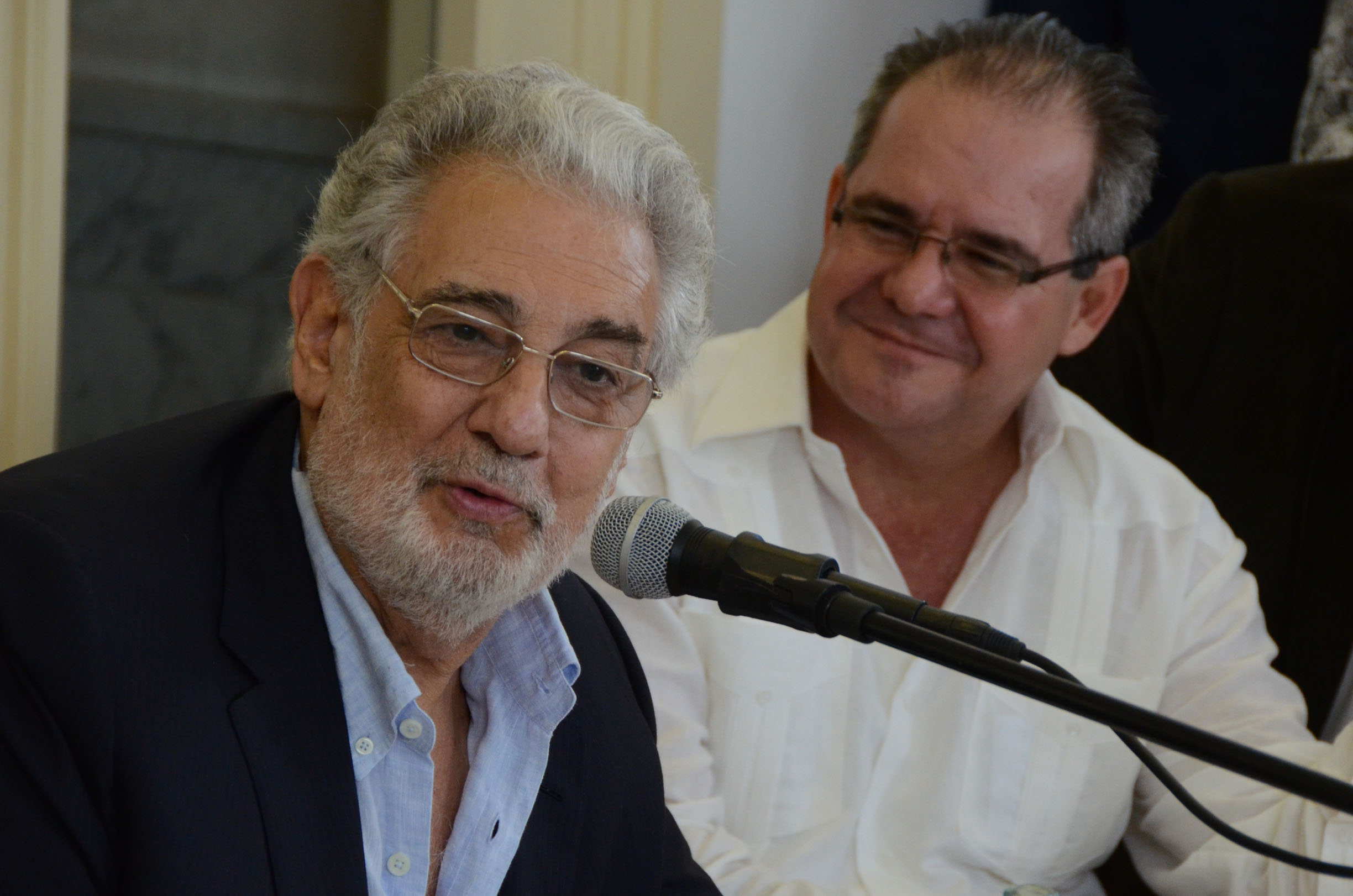Foto: Joaquín Hernández Mena