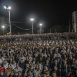 Foto: René Pérez Massola