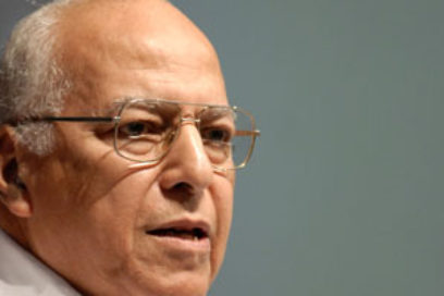 Sostuvieron un encuentro Cabrisas y el Presidente de Vietnam