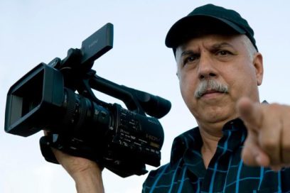 Roberto Chile: “Si volviera a nacer, quisiera que fuera en Cuba y en tiempos de Fidel”