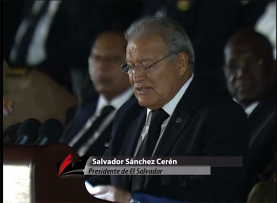 sanchez-el-salvador