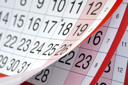 Recesarán actividades laborales en La Habana el 2 de diciembre