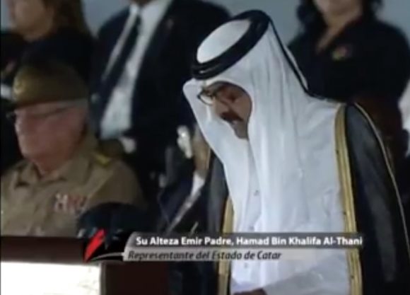 su-alteza-qatar