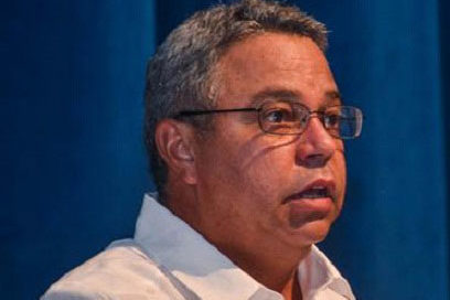 La historia de Cuba y de su movimiento sindical jamás será olvidada