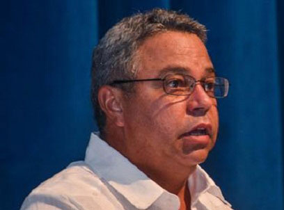 ulises-guilarte-nacimiento