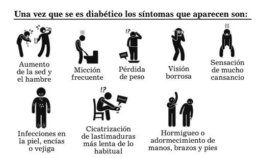 una-vez-se-es-diabetico