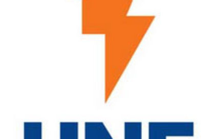 Interrupciones por mantenimientos programadas para el 5 de noviembre