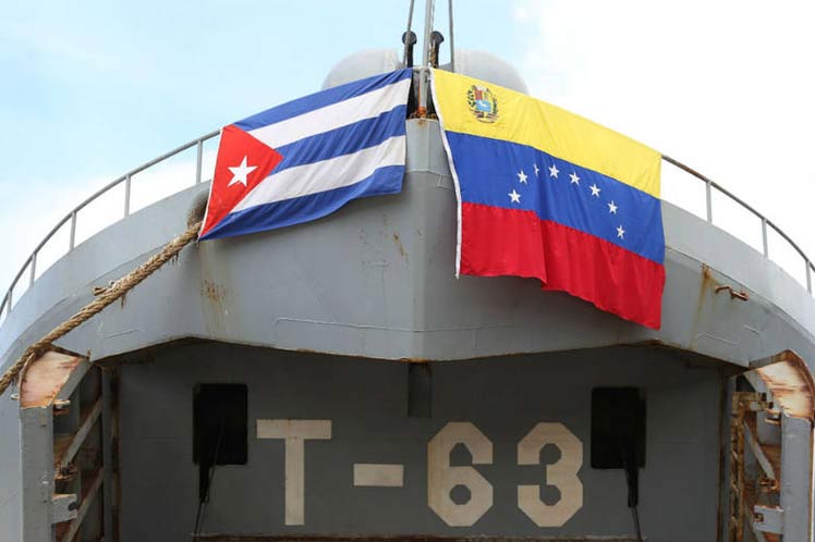 venezuela-ayuda
