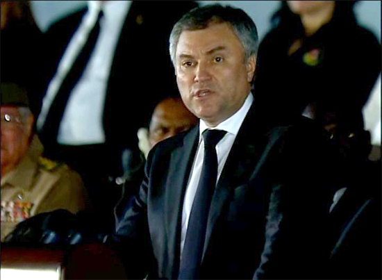 viacheslav-volodin-rusia