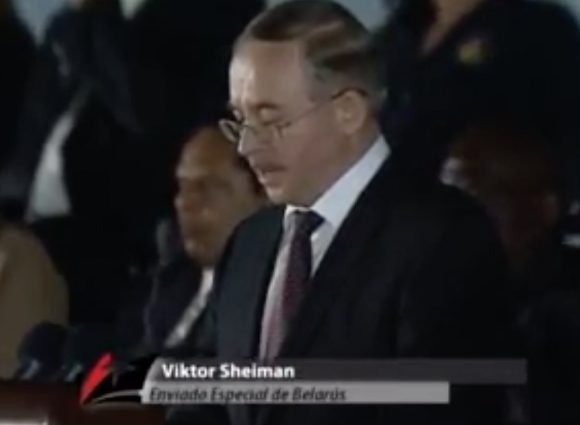 viktor-sheiman-belarus