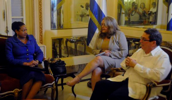 Foto: Oriol de la Cruz Atencio/ACN