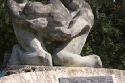 23 al 26 de diciembre de 1956: Sangriento regalo de Navidad