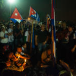 Fotos: Leandro A. Pérez Pérez